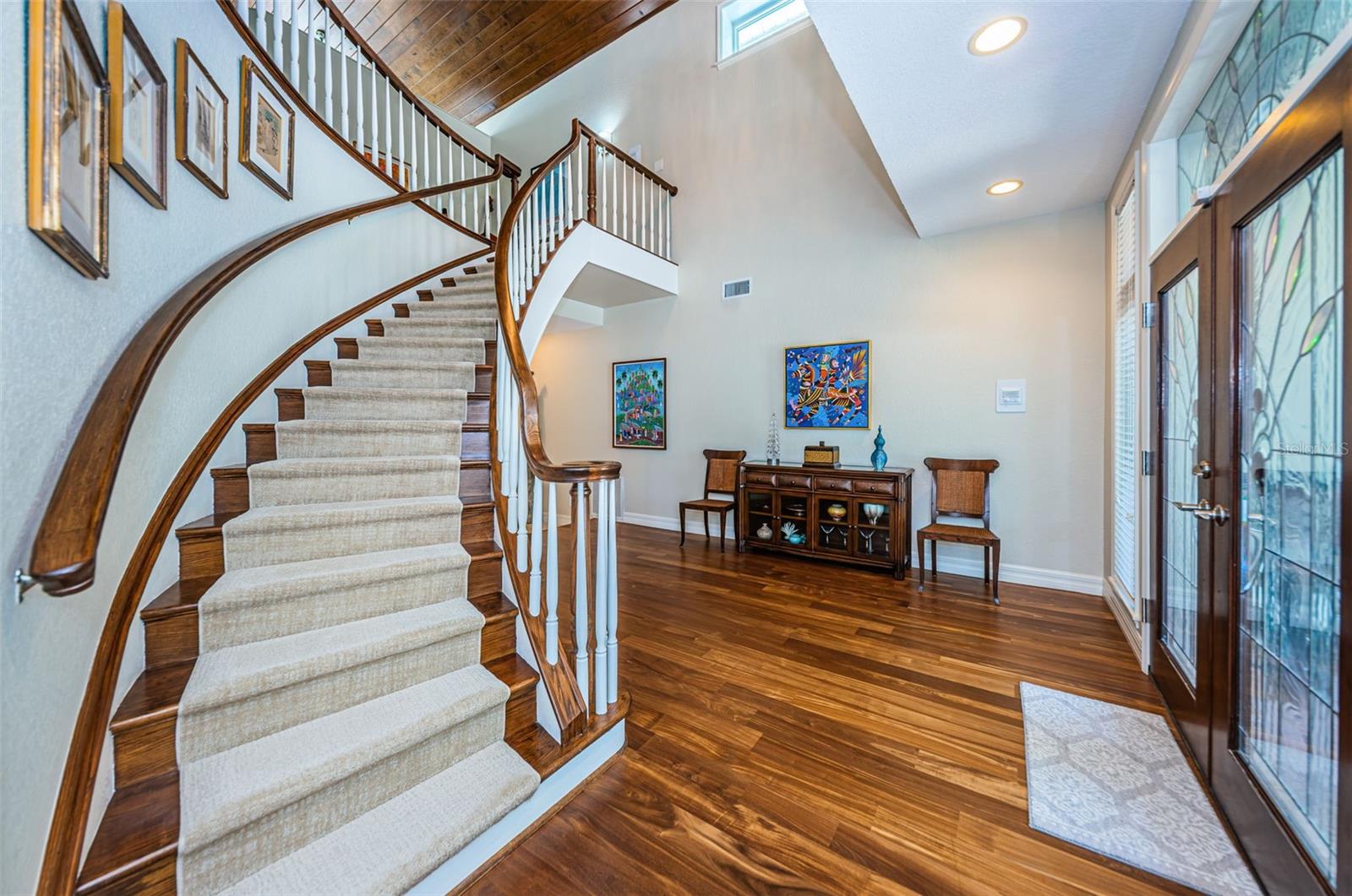 10109 TARPON DR, TREASURE ISLAND, FL, 33706