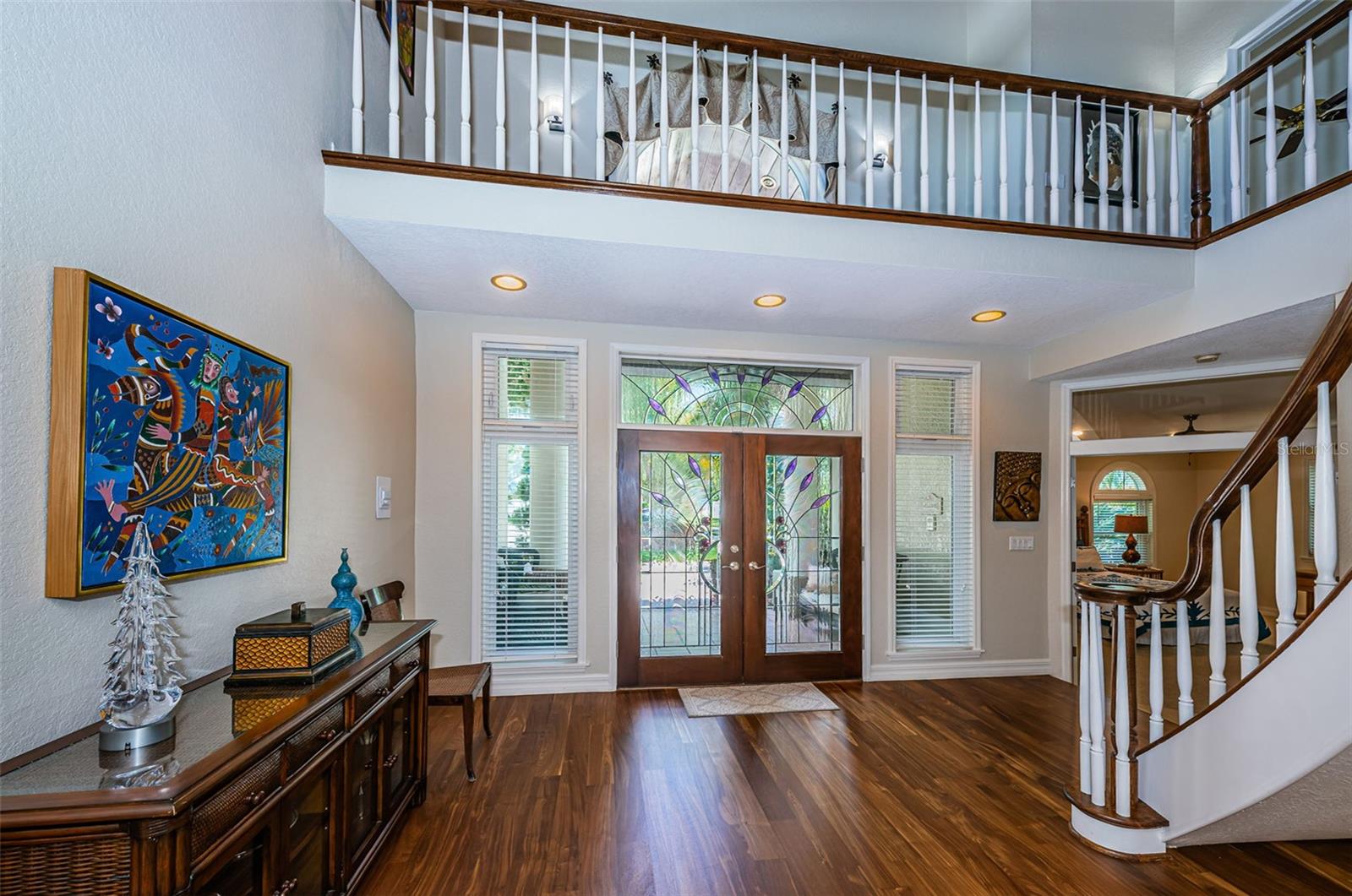 10109 TARPON DR, TREASURE ISLAND, FL, 33706