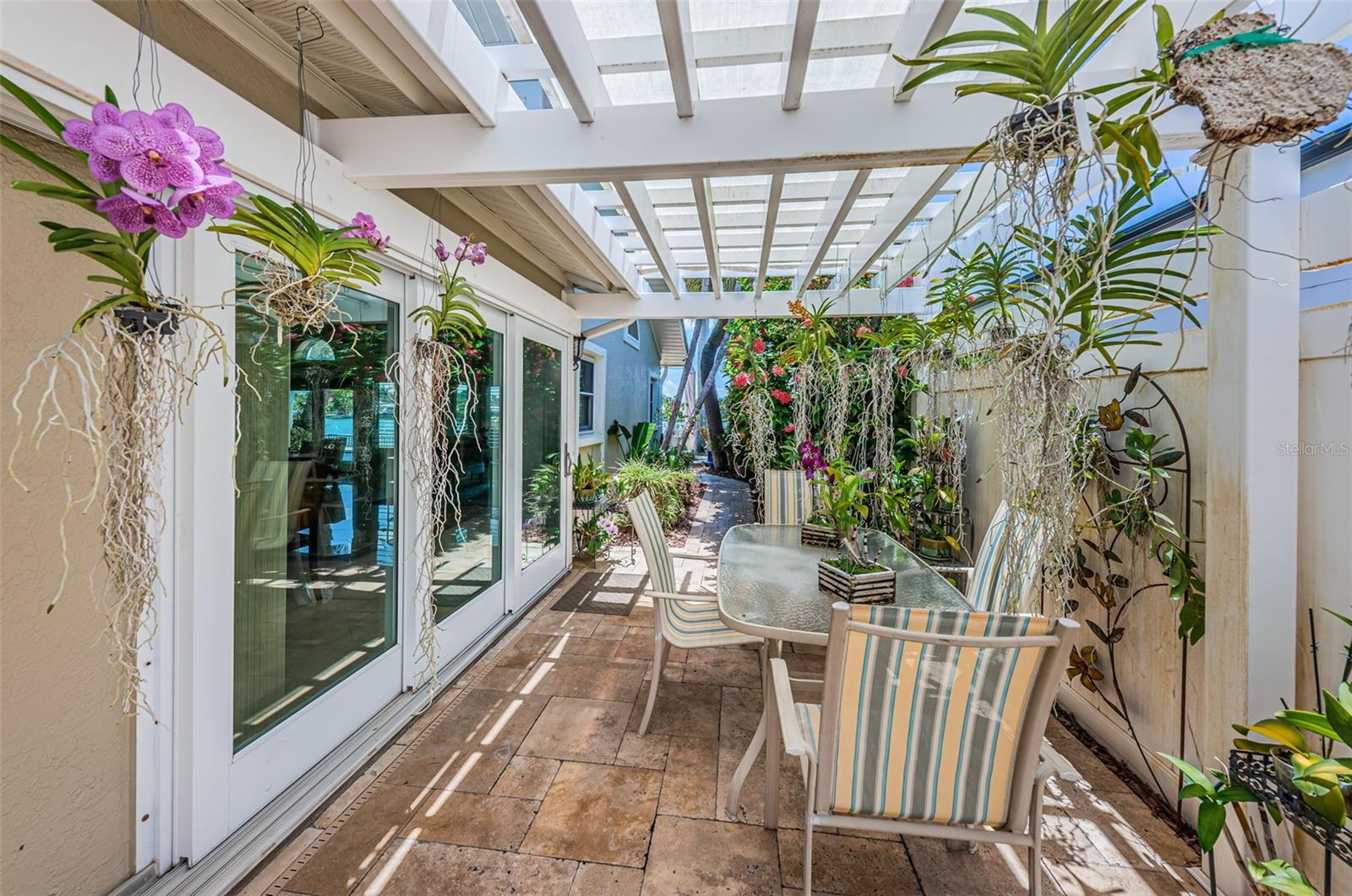 10109 TARPON DR, TREASURE ISLAND, FL, 33706