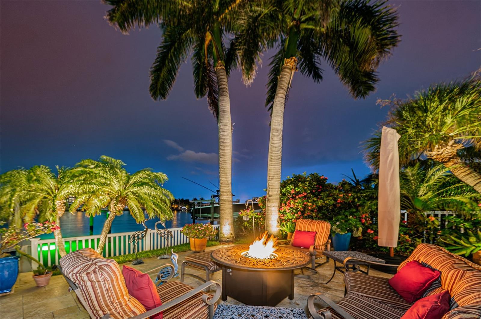 10109 TARPON DR, TREASURE ISLAND, FL, 33706