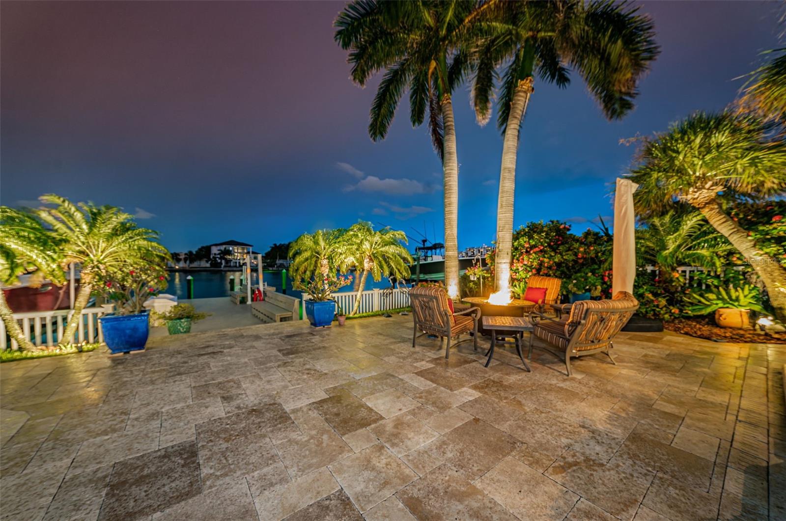 10109 TARPON DR, TREASURE ISLAND, FL, 33706