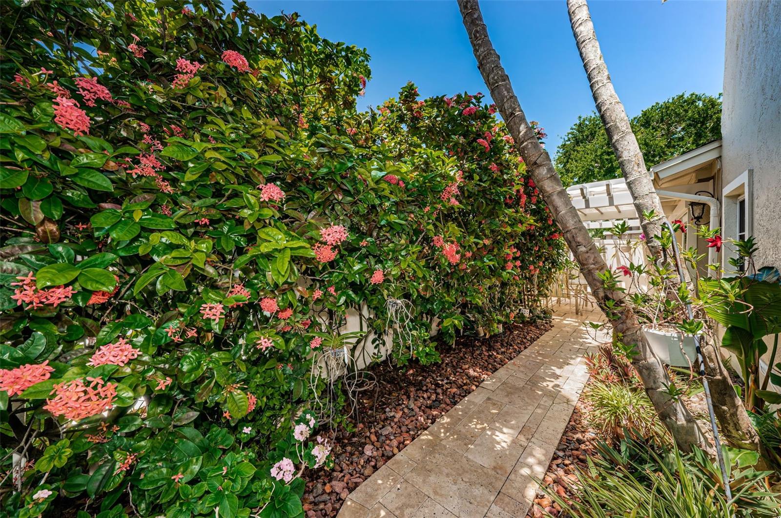 10109 TARPON DR, TREASURE ISLAND, FL, 33706
