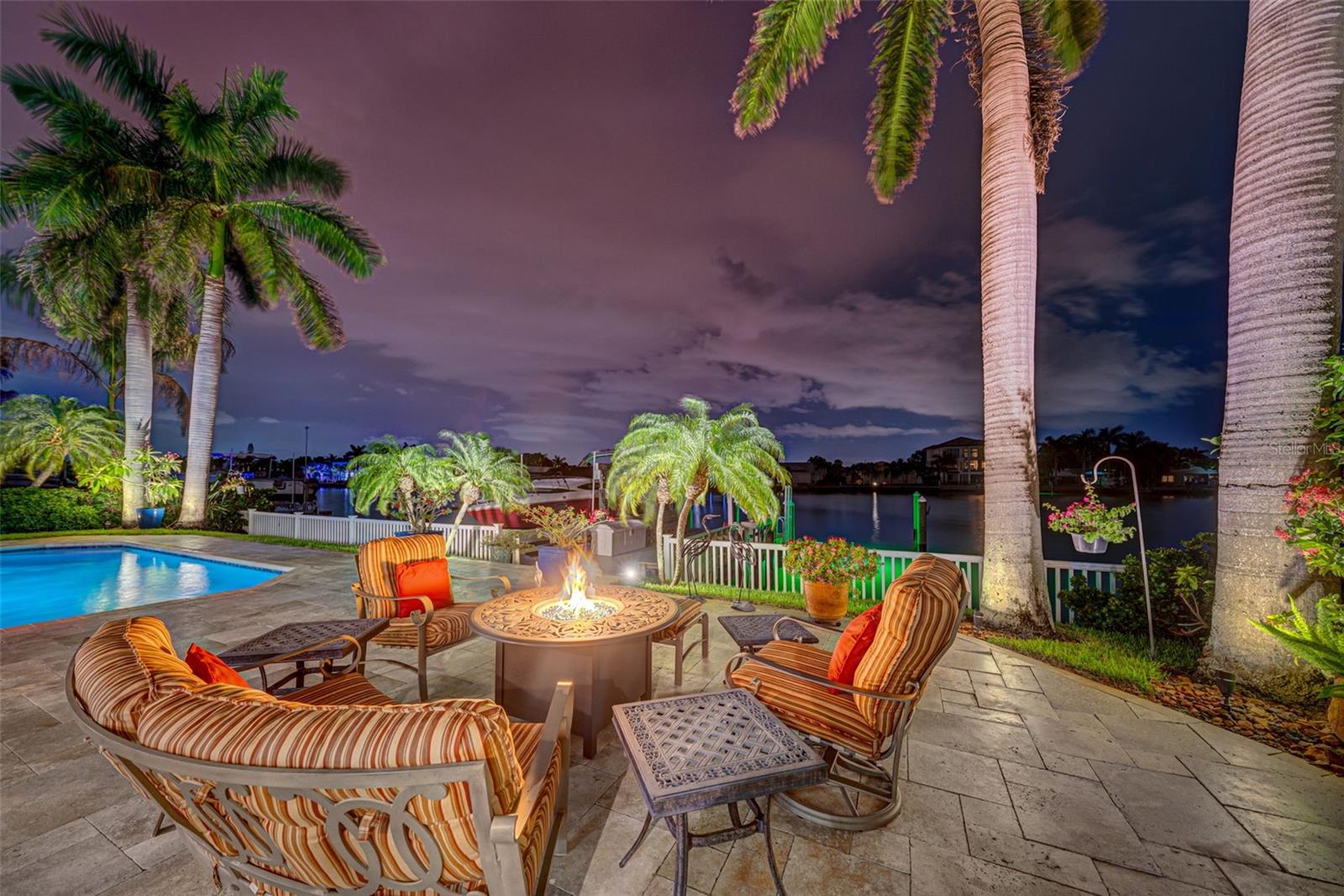 10109 TARPON DR, TREASURE ISLAND, FL, 33706