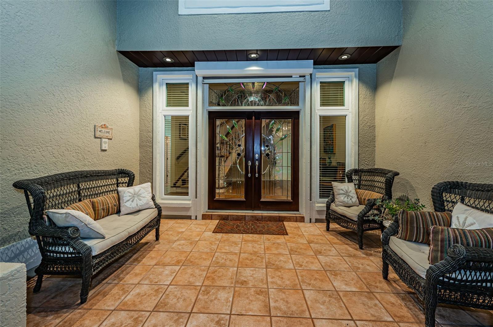10109 TARPON DR, TREASURE ISLAND, FL, 33706