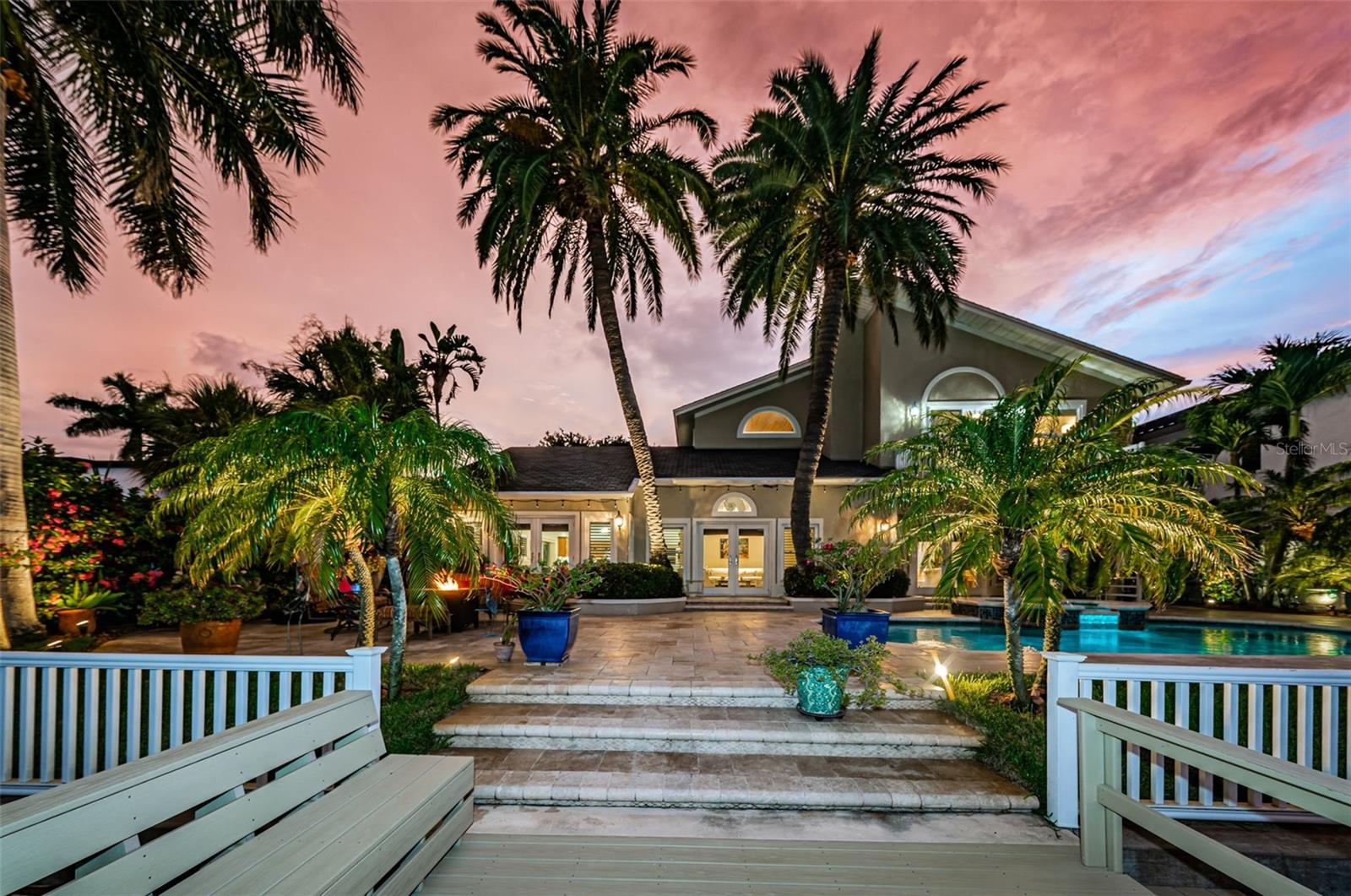 10109 TARPON DR, TREASURE ISLAND, FL, 33706