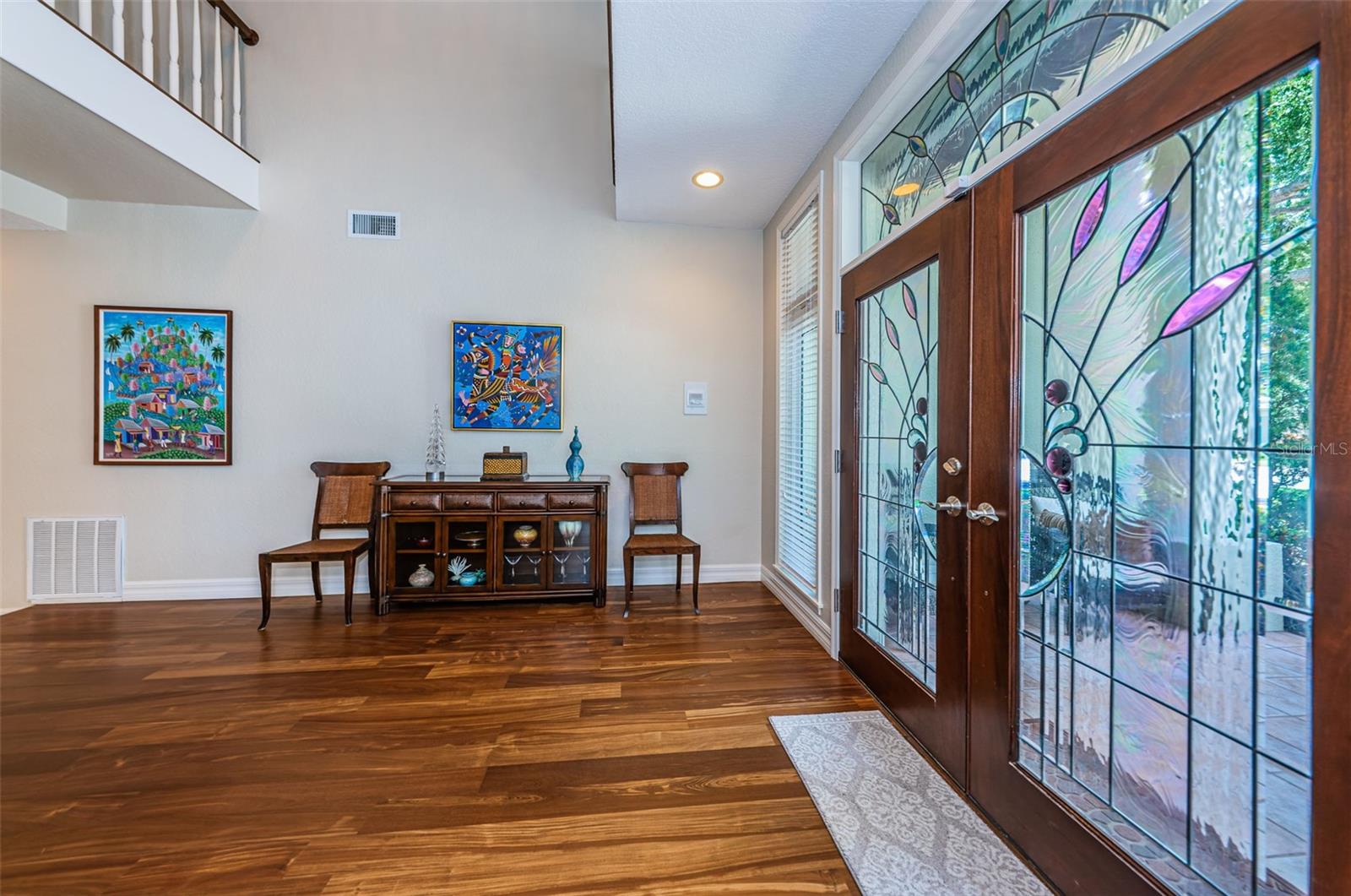 10109 TARPON DR, TREASURE ISLAND, FL, 33706