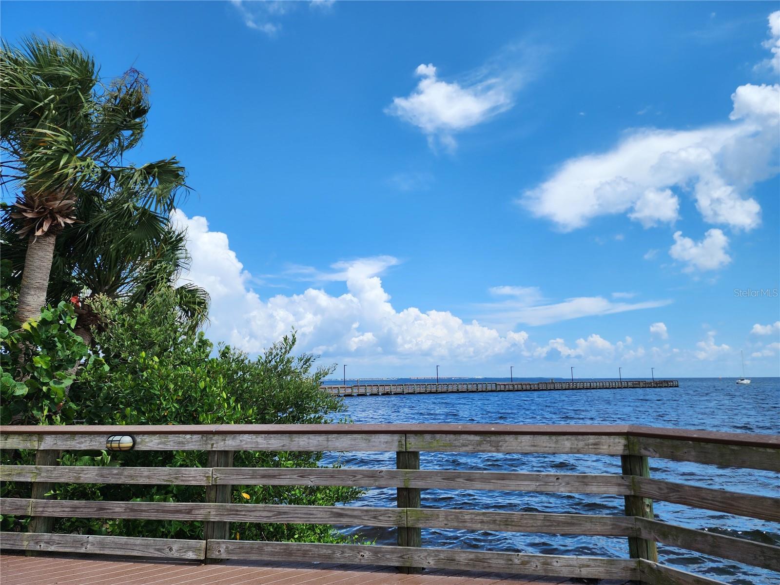 1286 HILLCREST AVE NW, PORT CHARLOTTE, FL, 33948