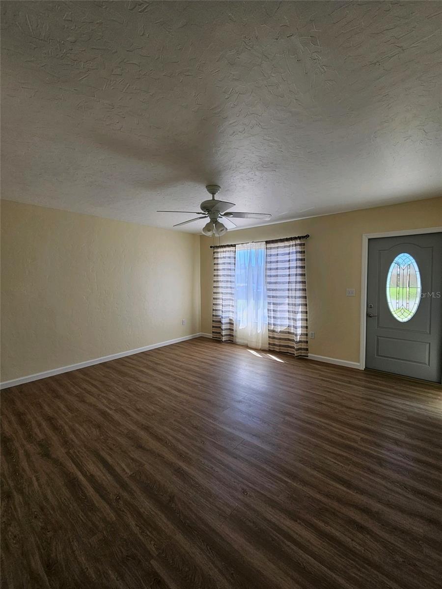 1286 HILLCREST AVE NW, PORT CHARLOTTE, FL, 33948
