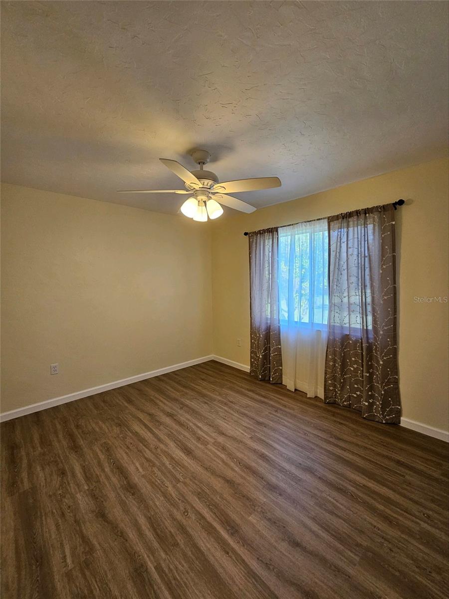 1286 HILLCREST AVE NW, PORT CHARLOTTE, FL, 33948