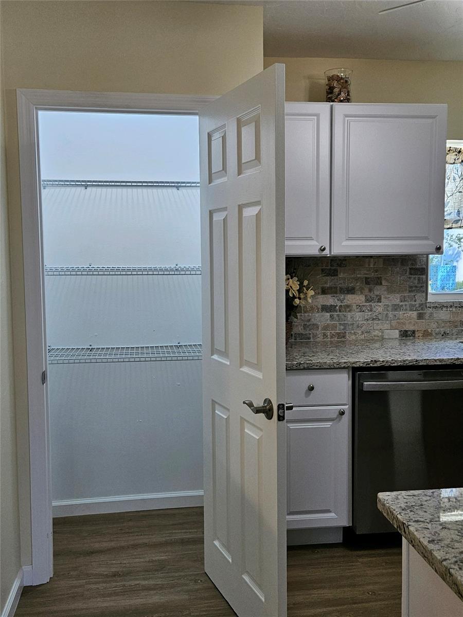 1286 HILLCREST AVE NW, PORT CHARLOTTE, FL, 33948