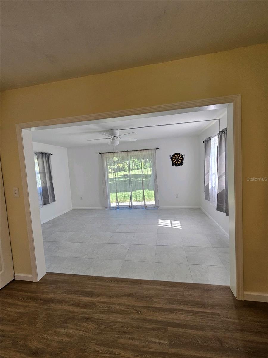 1286 HILLCREST AVE NW, PORT CHARLOTTE, FL, 33948