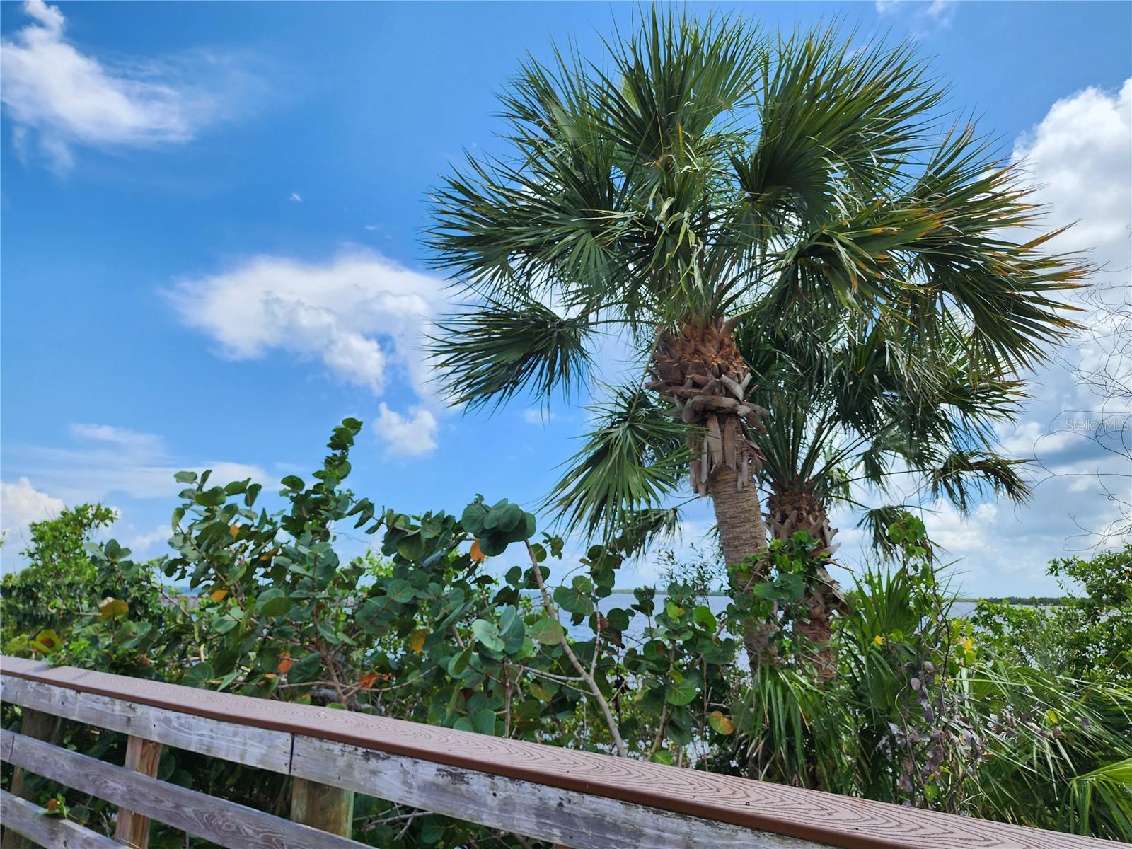 1286 HILLCREST AVE NW, PORT CHARLOTTE, FL, 33948