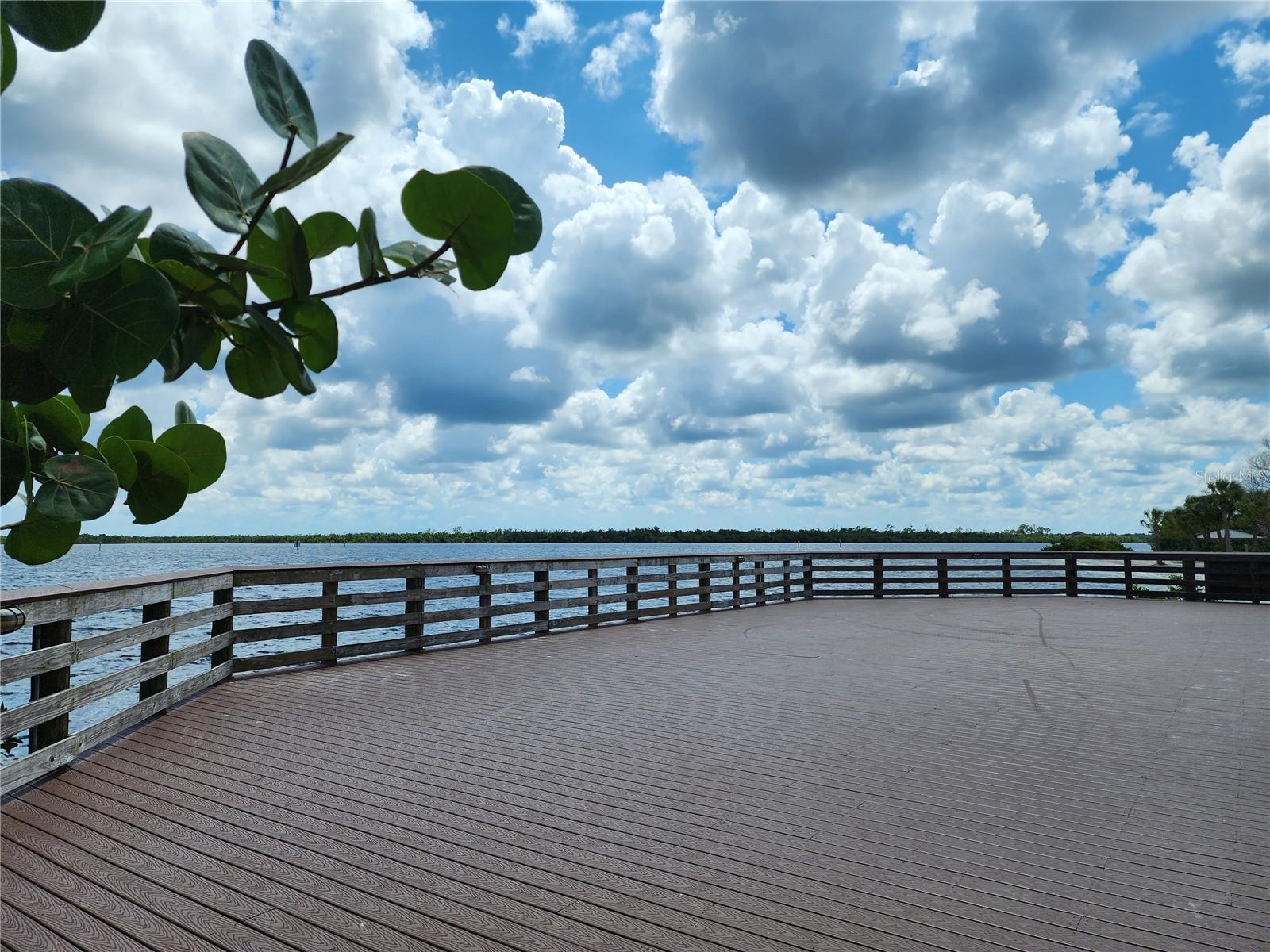 1286 HILLCREST AVE NW, PORT CHARLOTTE, FL, 33948