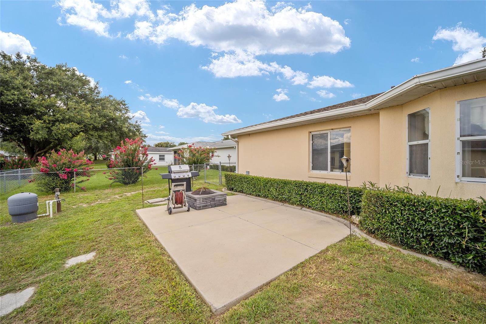 10031 SW 62ND CIR, OCALA, FL, 34476