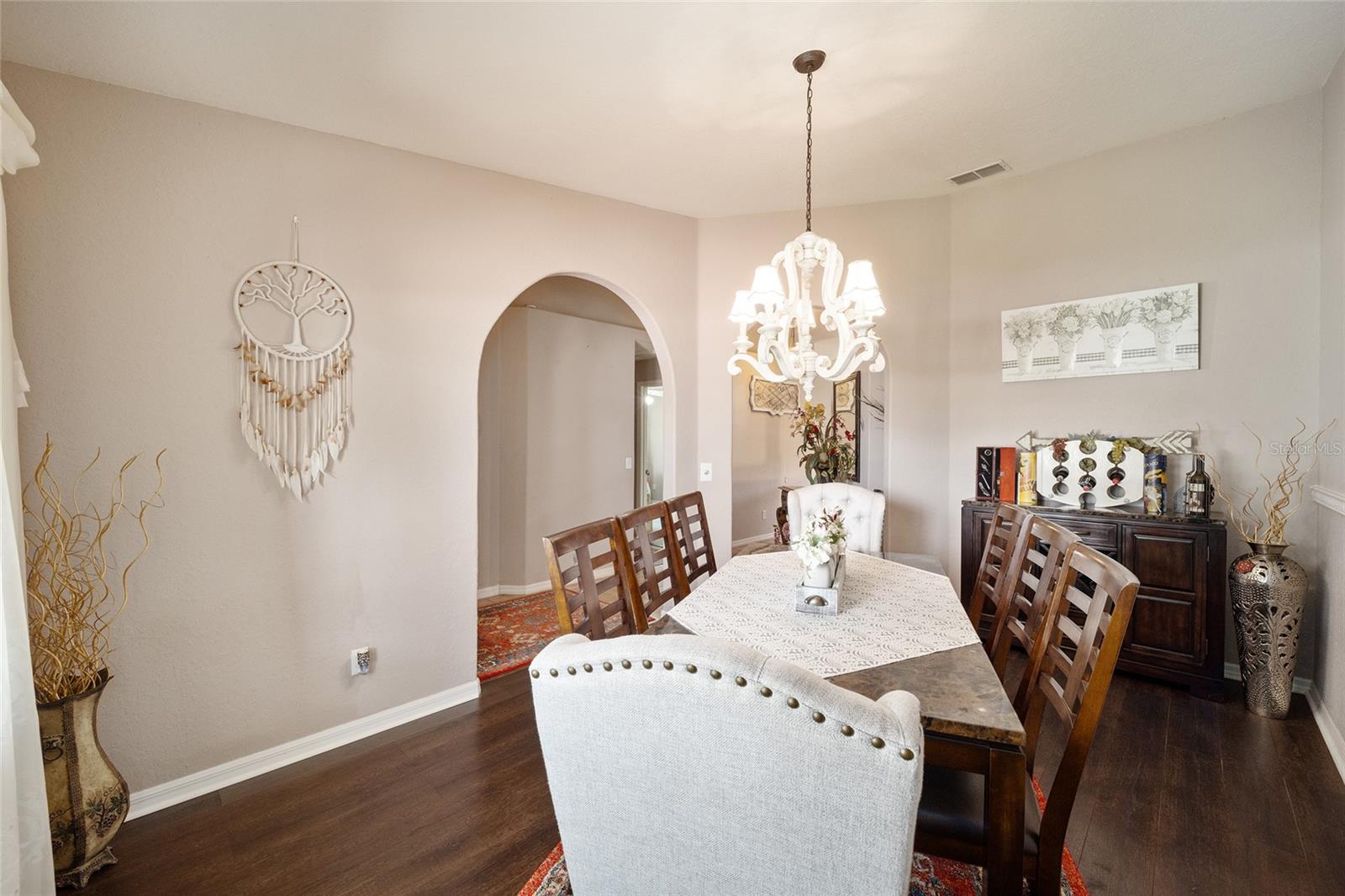 10031 SW 62ND CIR, OCALA, FL, 34476