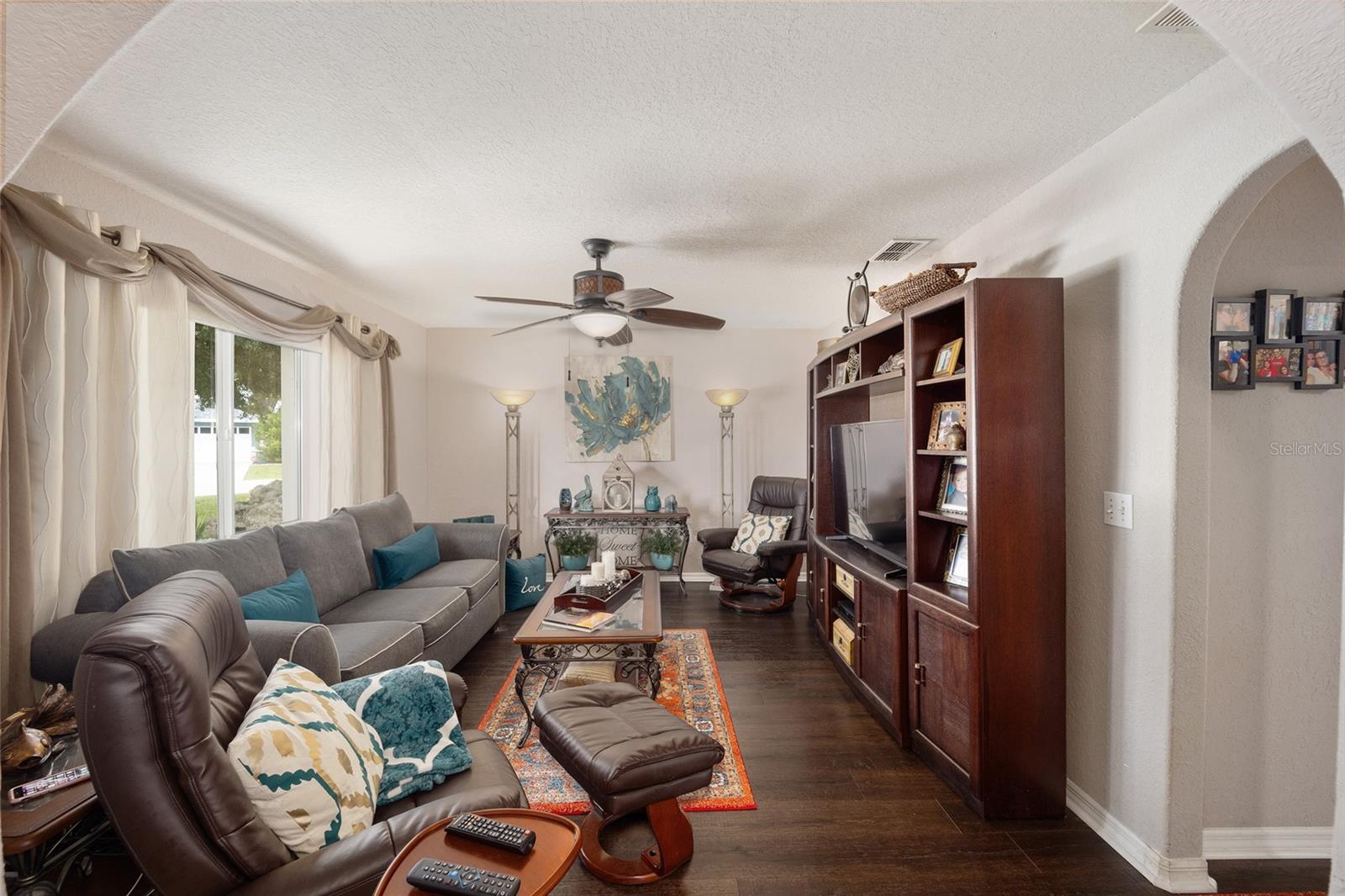 10031 SW 62ND CIR, OCALA, FL, 34476