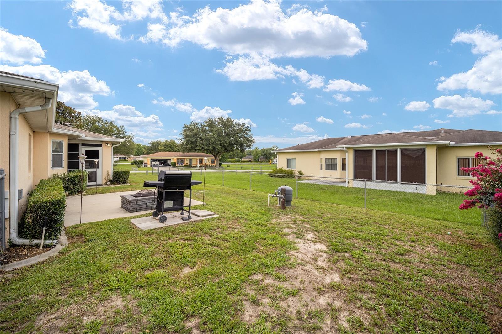 10031 SW 62ND CIR, OCALA, FL, 34476