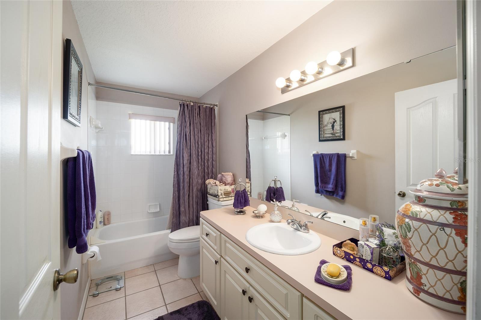 10031 SW 62ND CIR, OCALA, FL, 34476
