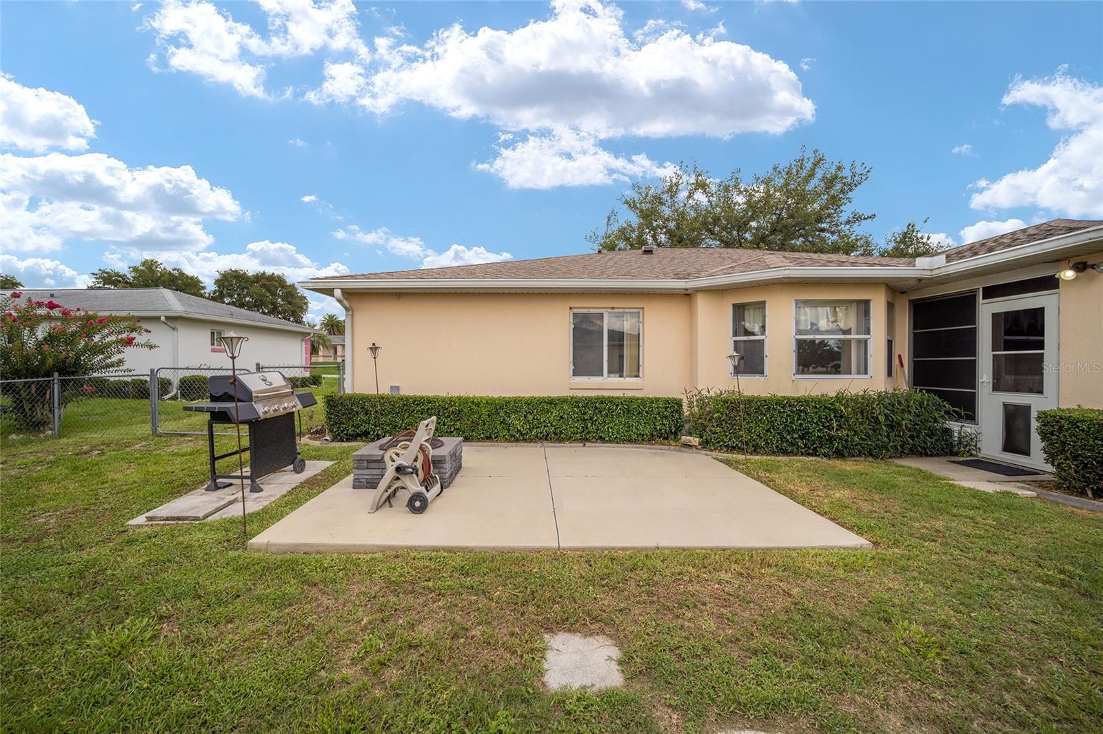 10031 SW 62ND CIR, OCALA, FL, 34476