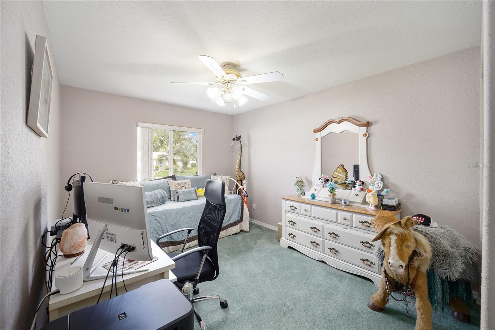 10031 SW 62ND CIR, OCALA, FL, 34476