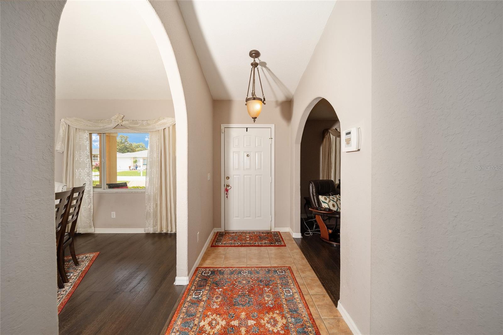 10031 SW 62ND CIR, OCALA, FL, 34476