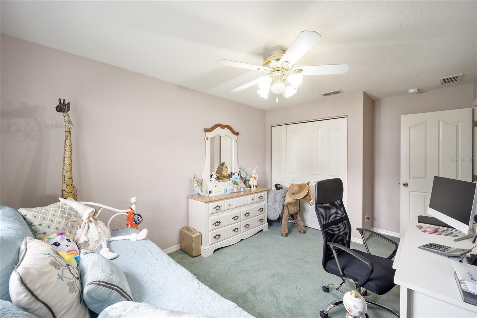 10031 SW 62ND CIR, OCALA, FL, 34476