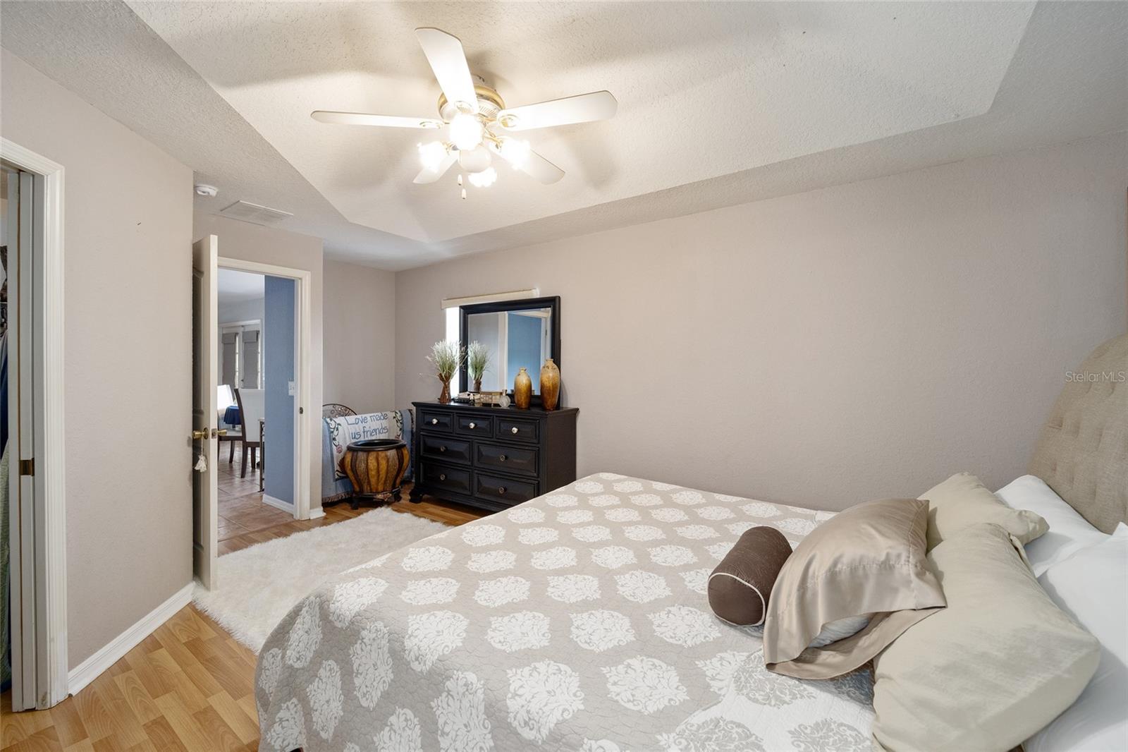 10031 SW 62ND CIR, OCALA, FL, 34476