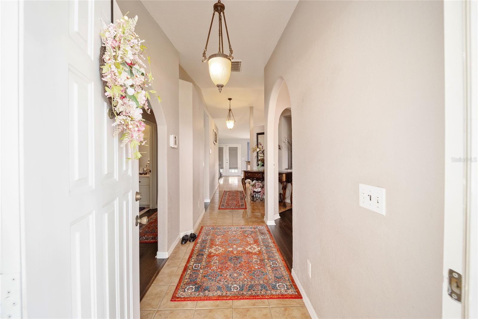 10031 SW 62ND CIR, OCALA, FL, 34476