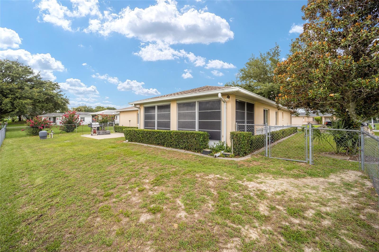 10031 SW 62ND CIR, OCALA, FL, 34476