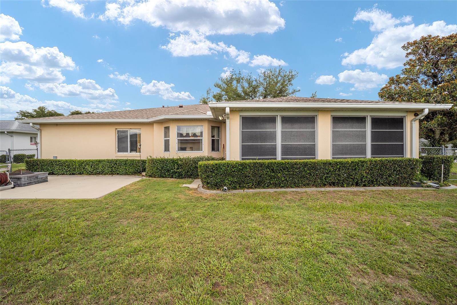 10031 SW 62ND CIR, OCALA, FL, 34476