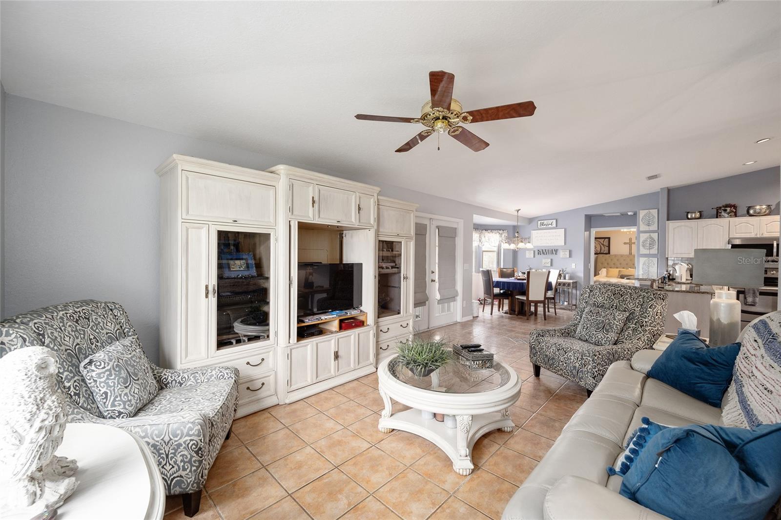 10031 SW 62ND CIR, OCALA, FL, 34476