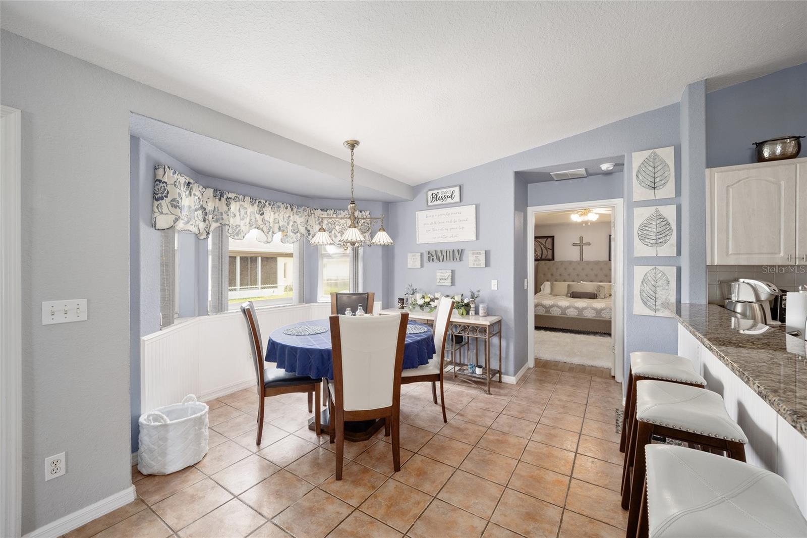 10031 SW 62ND CIR, OCALA, FL, 34476