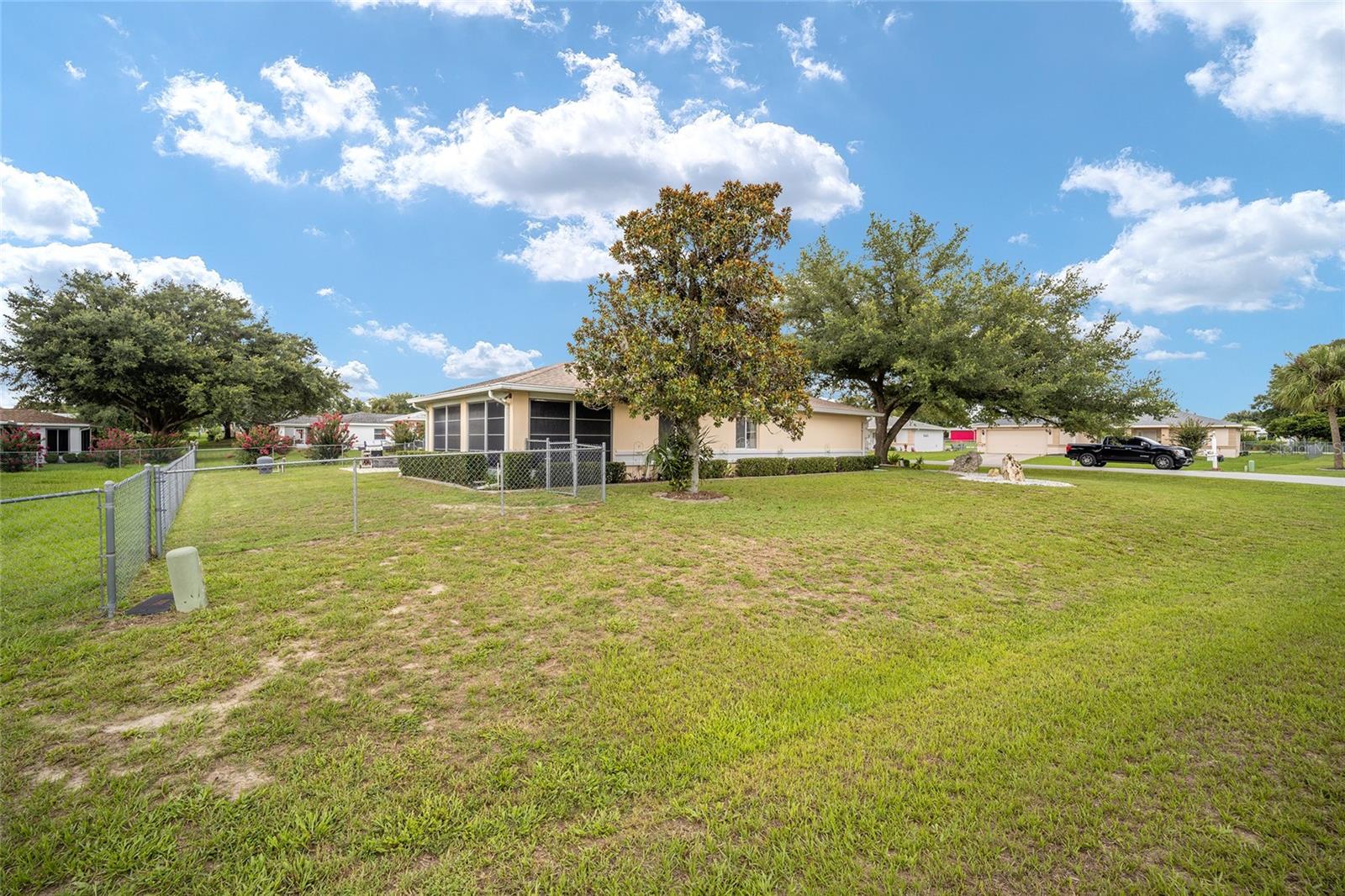10031 SW 62ND CIR, OCALA, FL, 34476