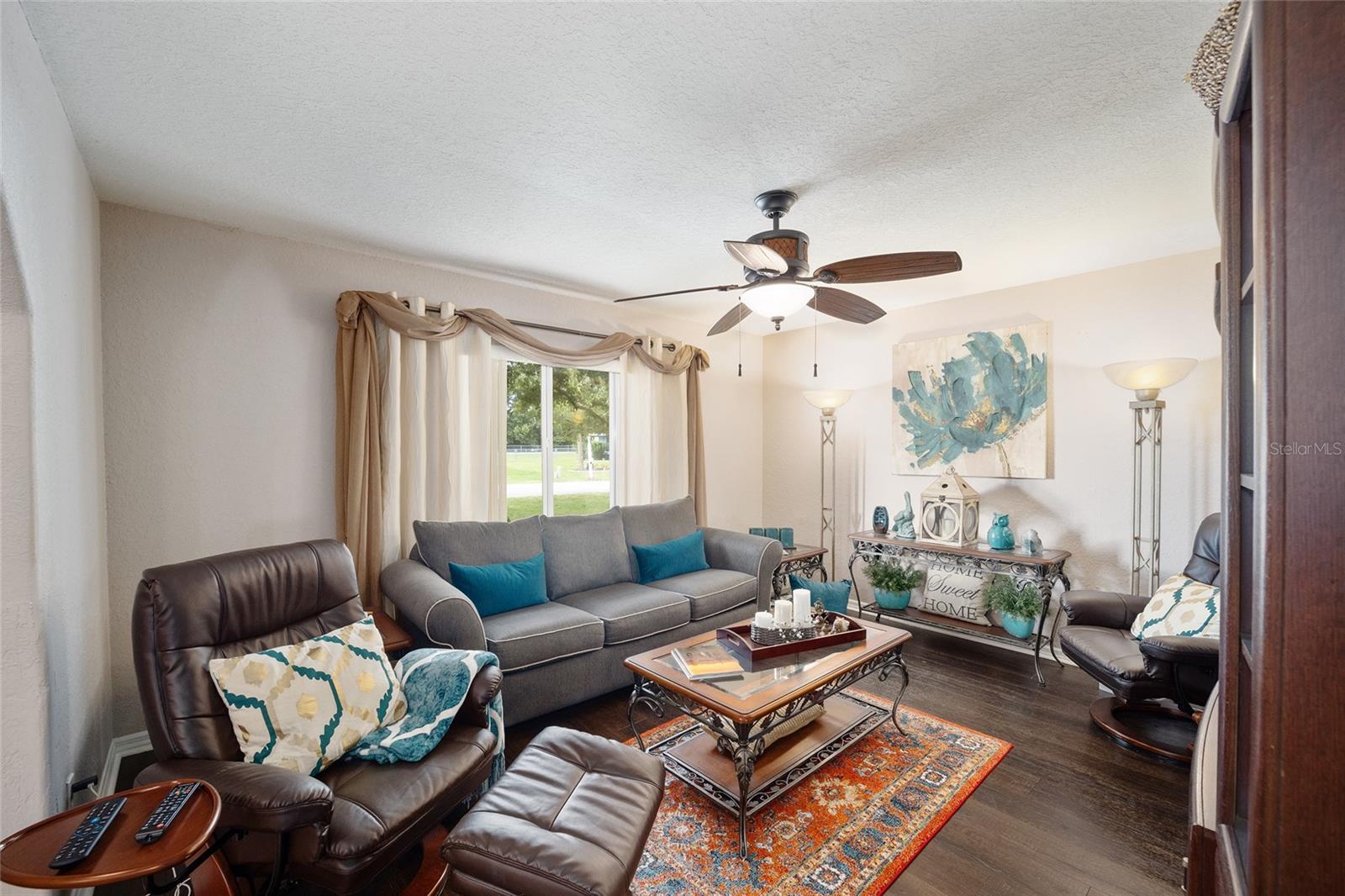 10031 SW 62ND CIR, OCALA, FL, 34476