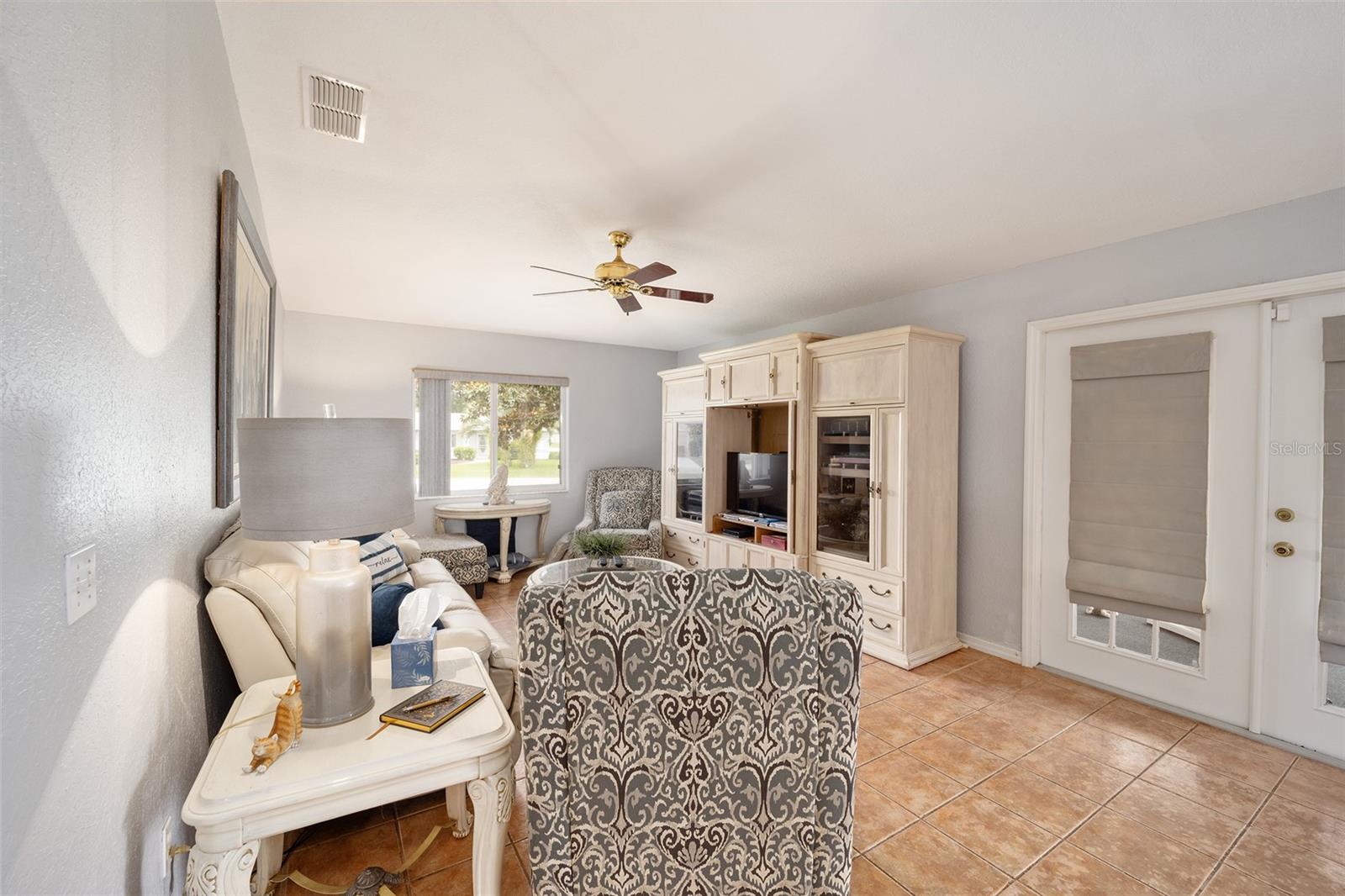 10031 SW 62ND CIR, OCALA, FL, 34476