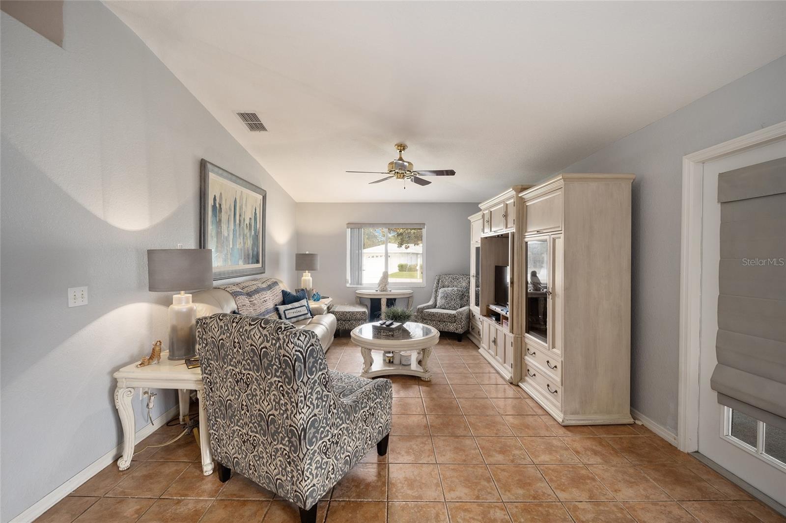 10031 SW 62ND CIR, OCALA, FL, 34476