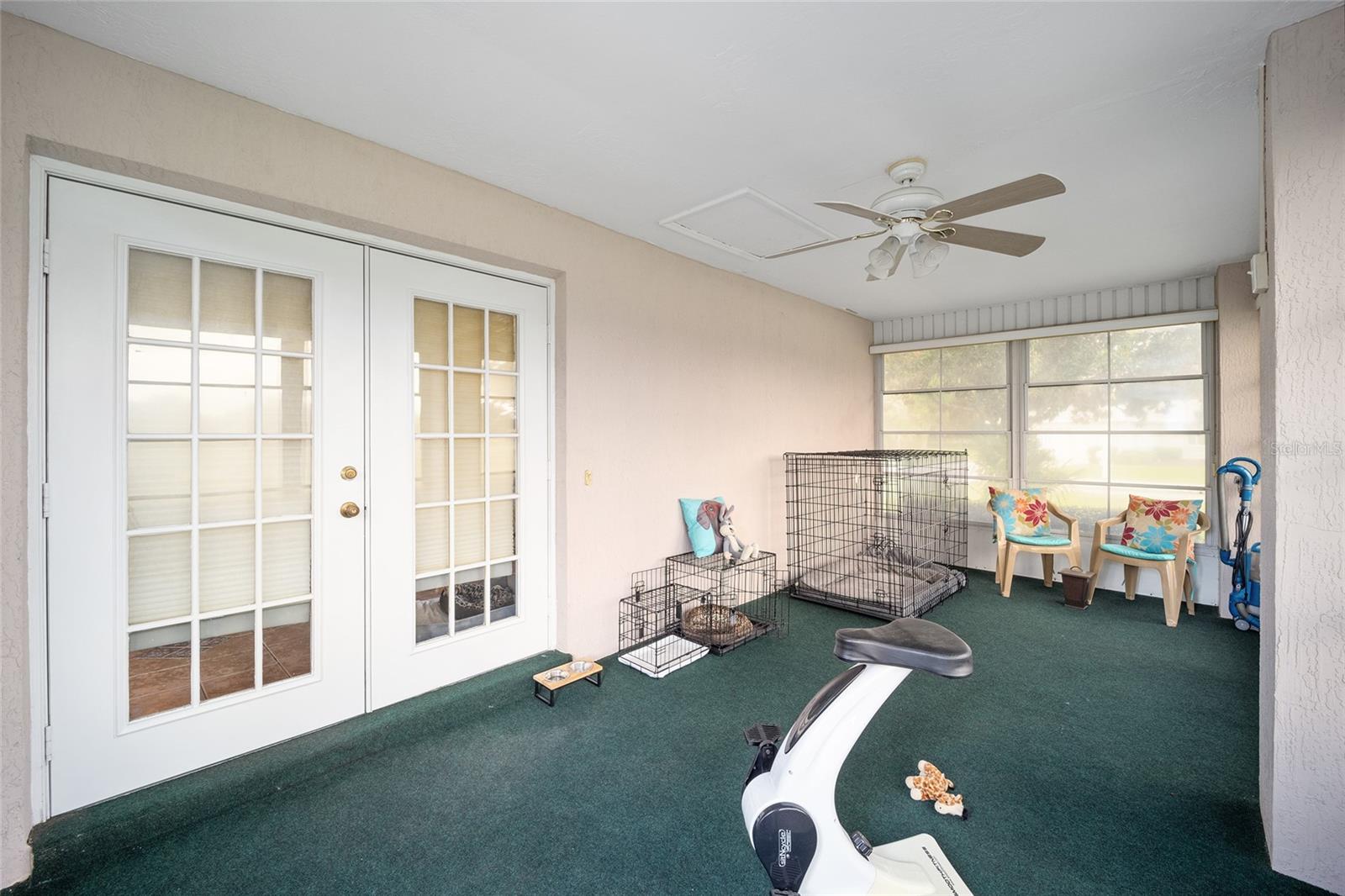 10031 SW 62ND CIR, OCALA, FL, 34476