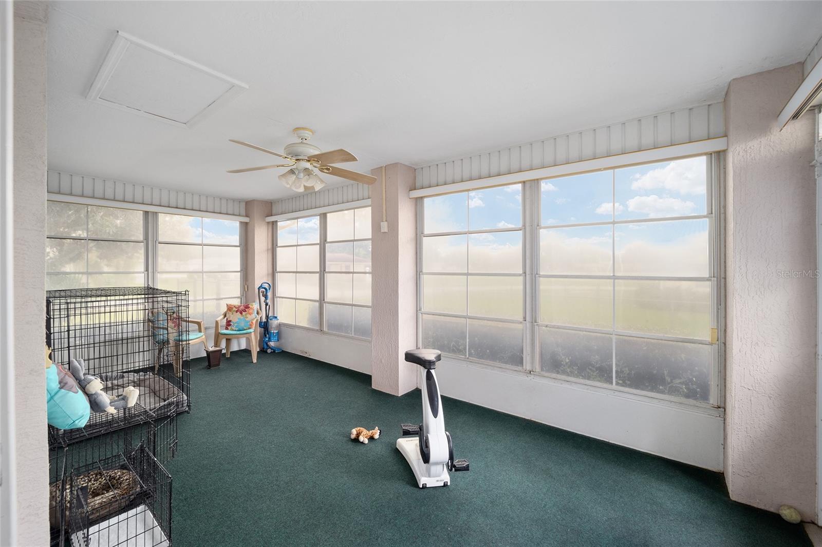 10031 SW 62ND CIR, OCALA, FL, 34476
