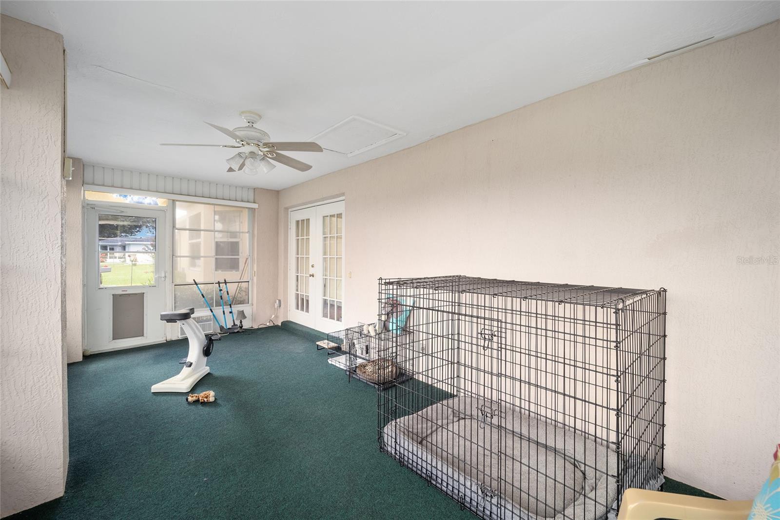 10031 SW 62ND CIR, OCALA, FL, 34476