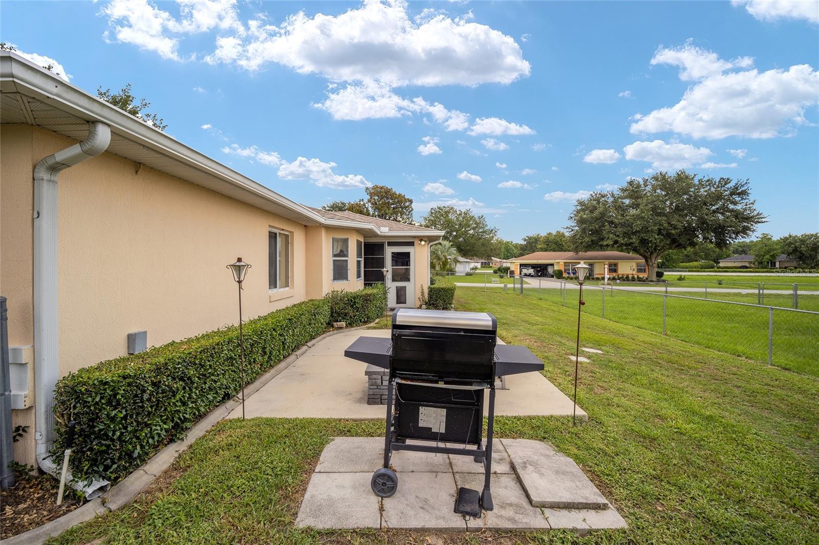 10031 SW 62ND CIR, OCALA, FL, 34476