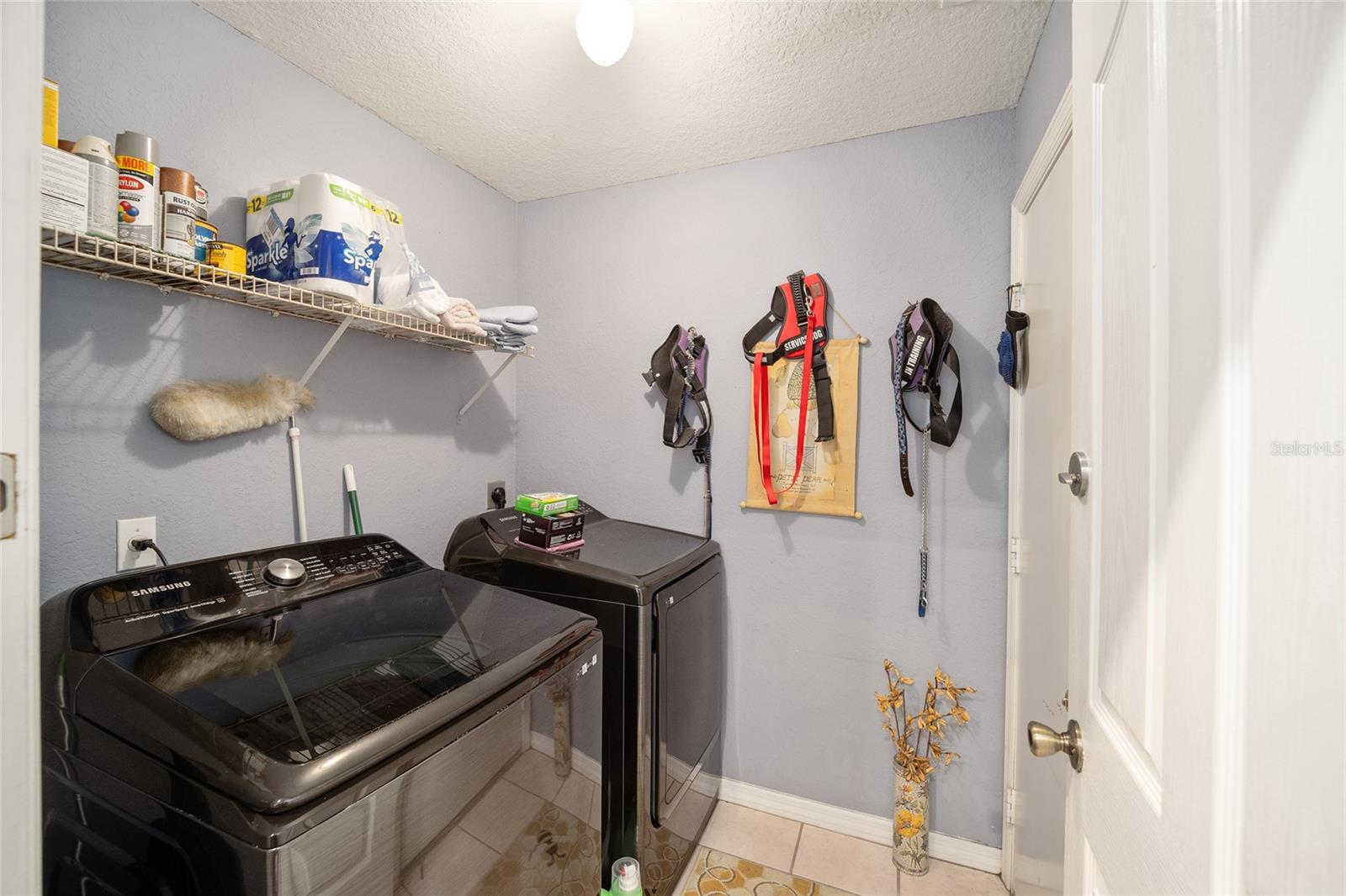 10031 SW 62ND CIR, OCALA, FL, 34476