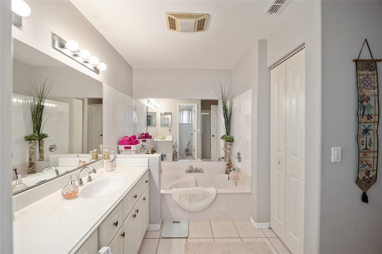 10031 SW 62ND CIR, OCALA, FL, 34476
