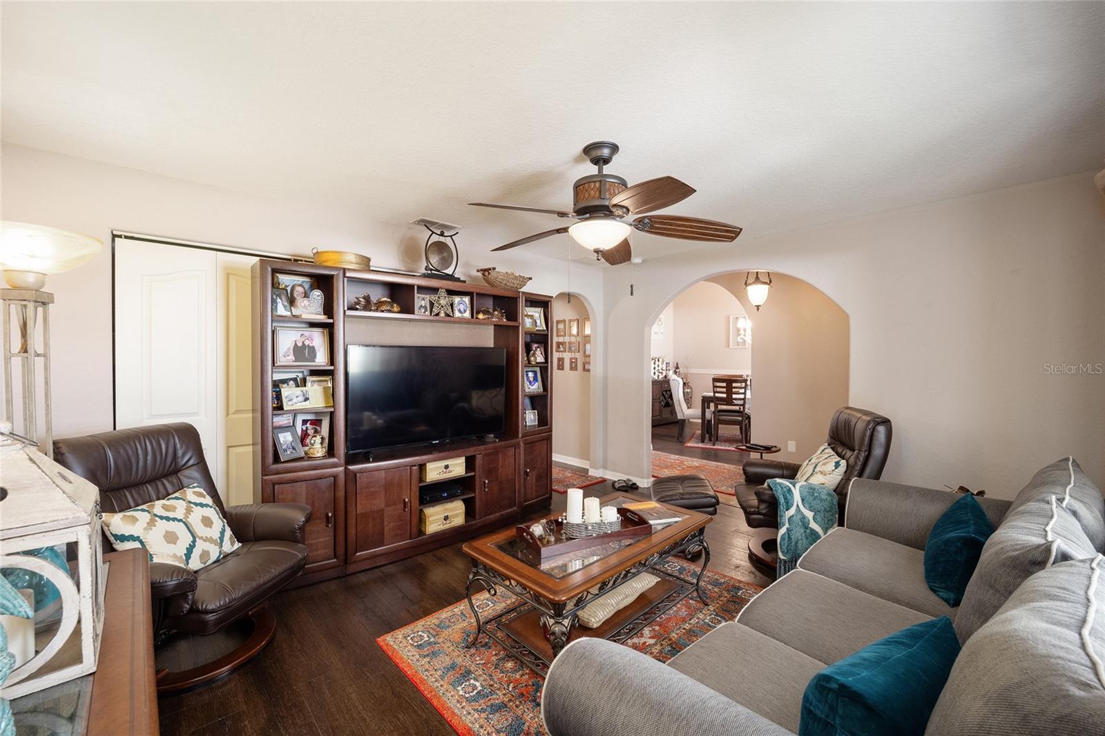 10031 SW 62ND CIR, OCALA, FL, 34476