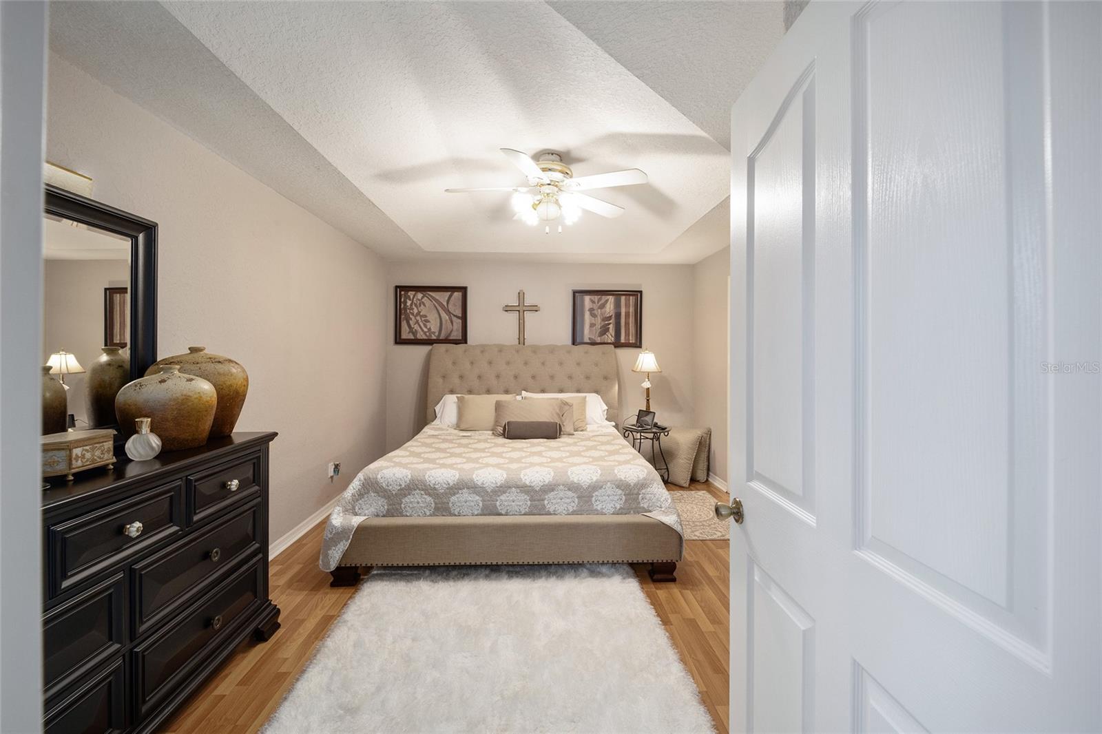 10031 SW 62ND CIR, OCALA, FL, 34476