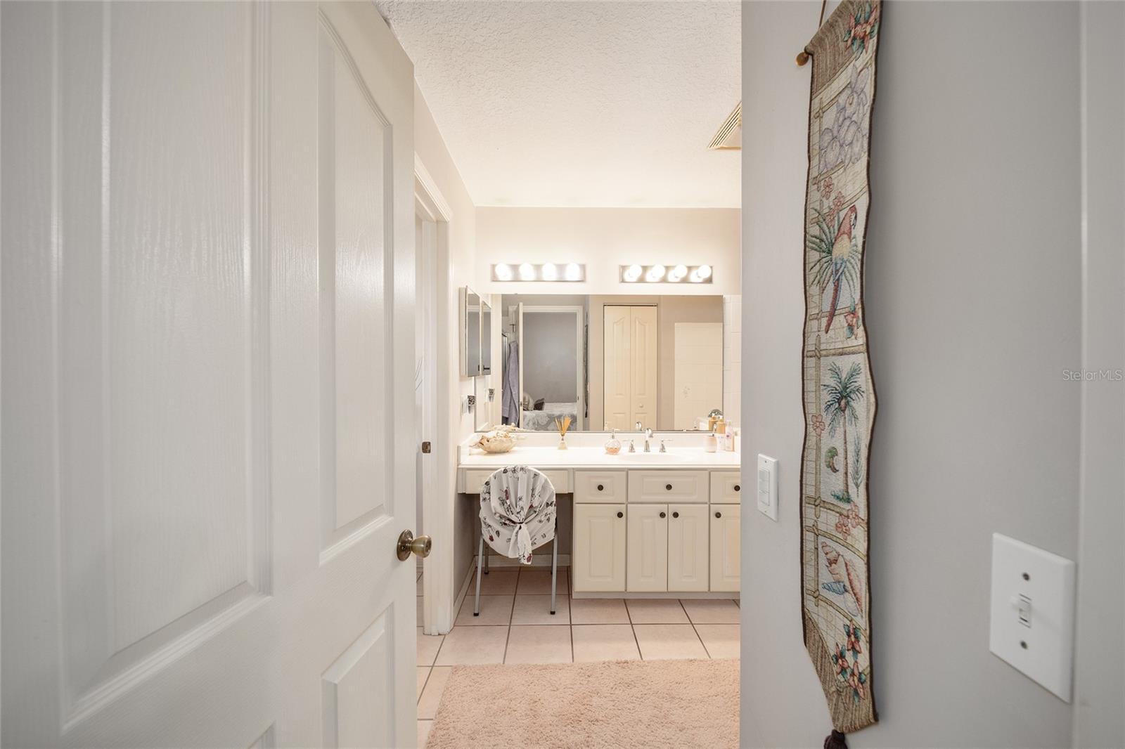 10031 SW 62ND CIR, OCALA, FL, 34476