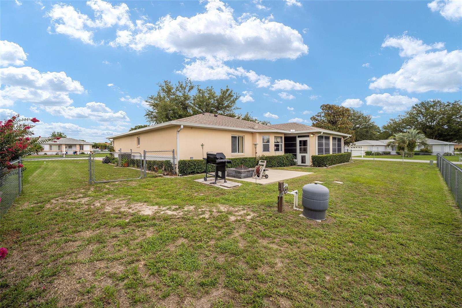 10031 SW 62ND CIR, OCALA, FL, 34476