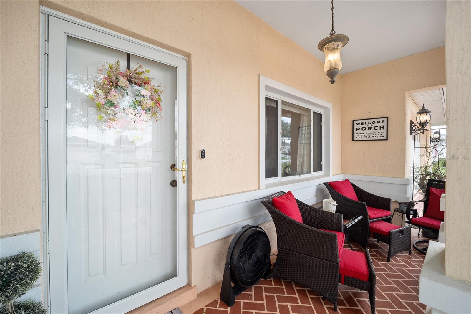 10031 SW 62ND CIR, OCALA, FL, 34476