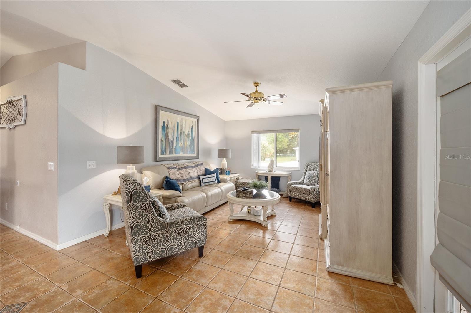 10031 SW 62ND CIR, OCALA, FL, 34476