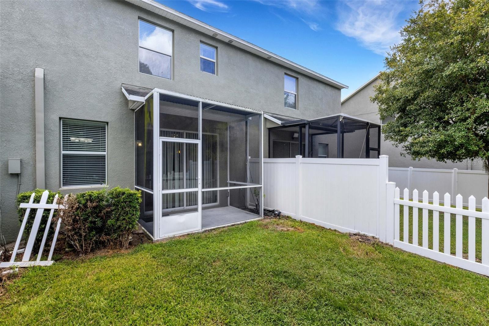 6477 SEDGEFORD DR, LAKELAND, FL, 33811