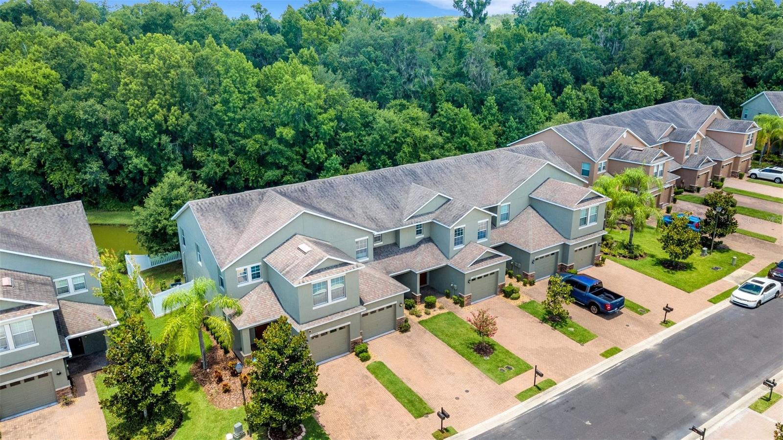 6477 SEDGEFORD DR, LAKELAND, FL, 33811